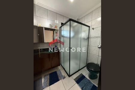 8_photo/94ce1ef8d9.ca78a889fbeea000-ATLAS-a4f6f8cf-29cc-4ec9-88d3-ec68c86daf12.jpg de apartamento à venda com 1 quarto, 45m² em Vila Assuncao, Praia Grande