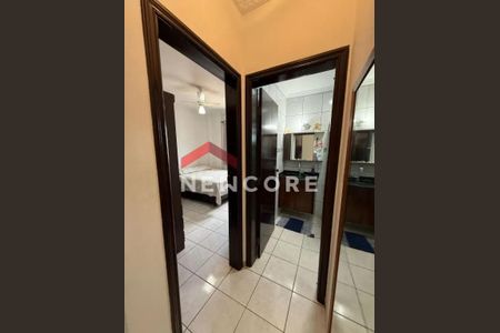 6_photo/94ce1ef8d9.ca78a889fbeea000-ATLAS-fc8c7a96-2d10-4aff-9e4d-97dcc656693b.jpg de apartamento à venda com 1 quarto, 45m² em Vila Assuncao, Praia Grande