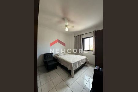 9_photo/94ce1ef8d9.e84d945a244a9b24-ATLAS-2854b5fe-47ad-4cde-b4fd-5d0faa31eb81.jpg de apartamento à venda com 1 quarto, 45m² em Vila Assuncao, Praia Grande