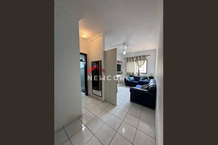 5_photo/94ce1ef8d9.e84d945a244a9b24-ATLAS-5fd102a2-e32b-4701-928b-40ef0fd29576.jpg de apartamento à venda com 1 quarto, 45m² em Vila Assuncao, Praia Grande