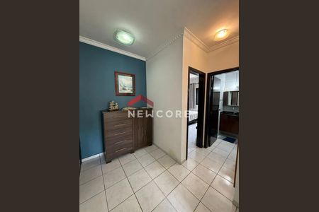 6_photo/94ce1ef8d9.e84d945a244a9b24-ATLAS-6246a3d8-649c-42e3-9224-a6c8cc8fbfc5.jpg de apartamento à venda com 1 quarto, 45m² em Vila Assuncao, Praia Grande