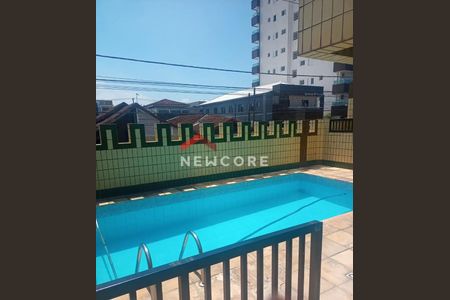 7_photo/94ce1ef8d9.e84d945a244a9b24-ATLAS-633197ec-1f3b-4bad-baae-eeffa2ca0b80.jpg de apartamento à venda com 1 quarto, 45m² em Vila Assuncao, Praia Grande