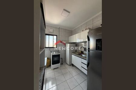 8_photo/94ce1ef8d9.e84d945a244a9b24-ATLAS-6b4c7a6f-ac5d-4cda-a73b-982302f12940.jpg de apartamento à venda com 1 quarto, 45m² em Vila Assuncao, Praia Grande