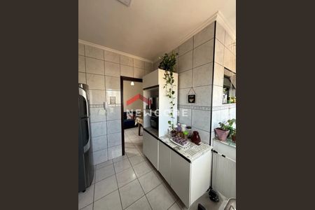9_photo/94ce1ef8d9.e84d945a244a9b24-ATLAS-81327891-d654-45f2-861d-940d6bceba23.jpg de apartamento à venda com 1 quarto, 45m² em Vila Assuncao, Praia Grande