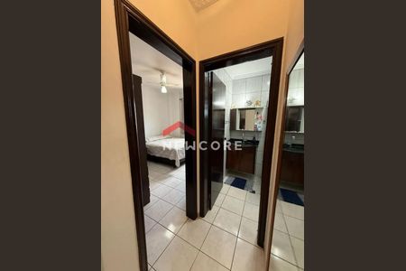 10_photo/94ce1ef8d9.e84d945a244a9b24-ATLAS-9bf62e20-3576-4d14-a159-035da27bb4bb.jpg de apartamento à venda com 1 quarto, 45m² em Vila Assuncao, Praia Grande