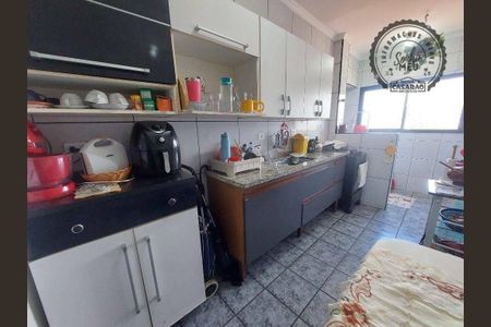 2_photo/94ce1ef8d9.ee5e8e07443a150a-ATLAS-1633b3b3-6801-4210-95d2-6f7c3bc2f496.jpg de apartamento à venda com 2 quartos, 65m² em Vila Assuncao, Praia Grande