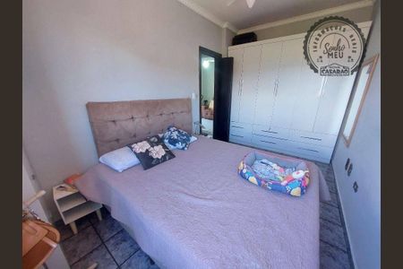 3_photo/94ce1ef8d9.ee5e8e07443a150a-ATLAS-167b5127-8d73-4181-b315-e4da5d6cf3ee.jpg de apartamento à venda com 2 quartos, 65m² em Vila Assuncao, Praia Grande