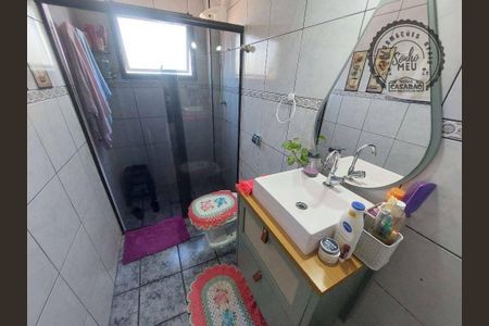 4_photo/94ce1ef8d9.ee5e8e07443a150a-ATLAS-30353e88-c621-4848-b36f-6c72bcfeb21c.jpg de apartamento à venda com 2 quartos, 65m² em Vila Assuncao, Praia Grande