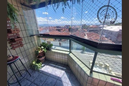 10_photo/94ce1ef8d9.ee5e8e07443a150a-ATLAS-30e3ef68-a559-40c2-a6b0-b006147b9d5d.jpg de apartamento à venda com 2 quartos, 65m² em Vila Assuncao, Praia Grande