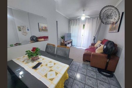 6_photo/94ce1ef8d9.ee5e8e07443a150a-ATLAS-3aea2da3-3663-452c-9d13-d7079f22bb56.jpg de apartamento à venda com 2 quartos, 65m² em Vila Assuncao, Praia Grande