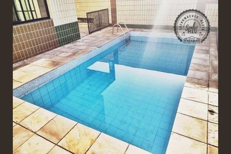 7_photo/94ce1ef8d9.ee5e8e07443a150a-ATLAS-3c53b588-8d35-409b-8b89-d1070e4ed9e1.jpg de apartamento à venda com 2 quartos, 65m² em Vila Assuncao, Praia Grande