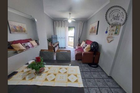 9_photo/94ce1ef8d9.ee5e8e07443a150a-ATLAS-4731ea34-8eed-4ca5-ad0c-b4522e2f24d2.jpg de apartamento à venda com 2 quartos, 65m² em Vila Assuncao, Praia Grande