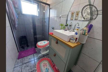 11_photo/94ce1ef8d9.ee5e8e07443a150a-ATLAS-4f14cb3a-b5cc-4833-842a-81162de1821f.jpg de apartamento à venda com 2 quartos, 65m² em Vila Assuncao, Praia Grande