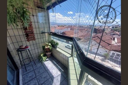 12_photo/94ce1ef8d9.ee5e8e07443a150a-ATLAS-54be6dc6-e54c-426d-b3c0-9cddf53fa534.jpg de apartamento à venda com 2 quartos, 65m² em Vila Assuncao, Praia Grande