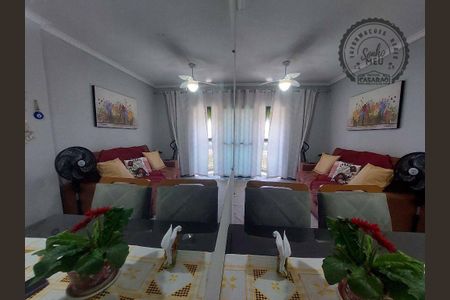 12_photo/94ce1ef8d9.ee5e8e07443a150a-ATLAS-a8e39a4a-9869-4aa5-92d2-55c578df9a13.jpg de apartamento à venda com 2 quartos, 65m² em Vila Assuncao, Praia Grande