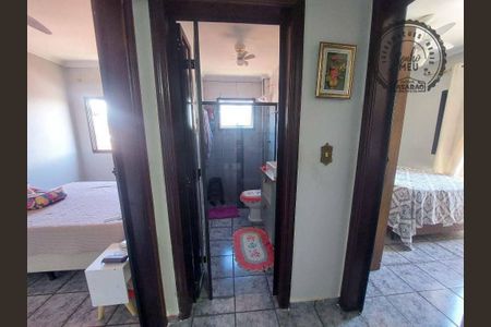 8_photo/94ce1ef8d9.ee5e8e07443a150a-ATLAS-abd0dfcf-4ade-4caa-85f0-d47e7b9ed8cf.jpg de apartamento à venda com 2 quartos, 65m² em Vila Assuncao, Praia Grande