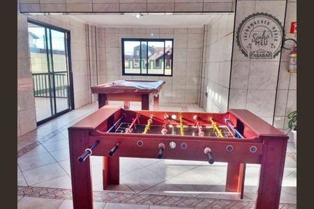 11_photo/94ce1ef8d9.ee5e8e07443a150a-ATLAS-adab0b35-c1a3-4249-92d3-ab5842e2c5ef.jpg de apartamento à venda com 2 quartos, 65m² em Vila Assuncao, Praia Grande