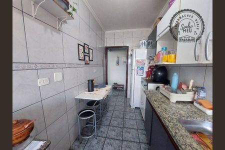 6_photo/94ce1ef8d9.ee5e8e07443a150a-ATLAS-bf2e965f-4890-45f4-ac5e-3520fdc219ba.jpg de apartamento à venda com 2 quartos, 65m² em Vila Assuncao, Praia Grande