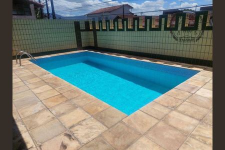 4_photo/94ce1ef8d9.ee5e8e07443a150a-ATLAS-c0aa2aa0-0739-4f71-ae2f-d1ffc7ba66cf.jpg de apartamento à venda com 2 quartos, 65m² em Vila Assuncao, Praia Grande