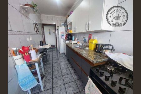 7_photo/94ce1ef8d9.ee5e8e07443a150a-ATLAS-cd936baa-aad4-400d-9117-159339562e14.jpg de apartamento à venda com 2 quartos, 65m² em Vila Assuncao, Praia Grande