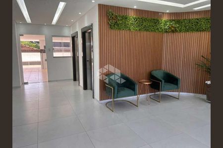 2_photo/94ce1ef8df.0a12d4d77ed22d5b-ATLAS-1d47793f-c136-465e-9bdf-5fbc47ee7bb6.jpg de apartamento à venda com 2 quartos, 95m² em Vila Assuncao, Praia Grande