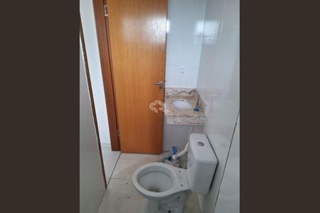3_photo/94ce1ef8df.0a12d4d77ed22d5b-ATLAS-1dd00702-7550-4434-86af-3263ee2a24f3.jpg de apartamento à venda com 2 quartos, 95m² em Vila Assuncao, Praia Grande