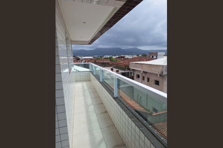 4_photo/94ce1ef8df.0a12d4d77ed22d5b-ATLAS-2565d840-ddfb-474c-92b1-b7dc1d64d4de.jpg de apartamento à venda com 2 quartos, 95m² em Vila Assuncao, Praia Grande