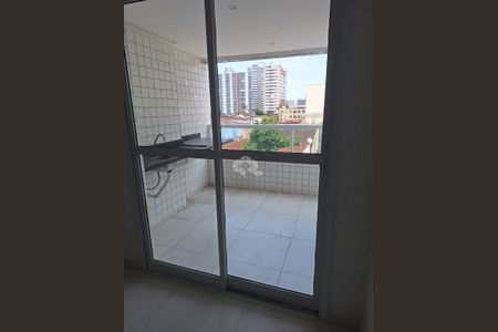 5_photo/94ce1ef8df.0a12d4d77ed22d5b-ATLAS-2d898ee1-228e-40ff-9a9f-4f2b23ed54b7.jpg de apartamento à venda com 2 quartos, 95m² em Vila Assuncao, Praia Grande