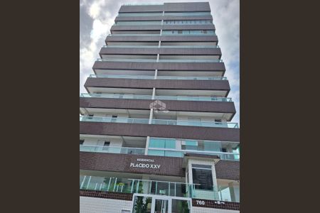 6_photo/94ce1ef8df.0a12d4d77ed22d5b-ATLAS-2f819a31-cd42-4bb7-bdda-594ed25d92f6.jpg de apartamento à venda com 2 quartos, 95m² em Vila Assuncao, Praia Grande