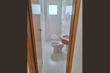 8_photo/94ce1ef8df.0a12d4d77ed22d5b-ATLAS-53cd0f9d-520b-4d2b-bbf9-30b2dbb64c0d.jpg de apartamento à venda com 2 quartos, 95m² em Vila Assuncao, Praia Grande