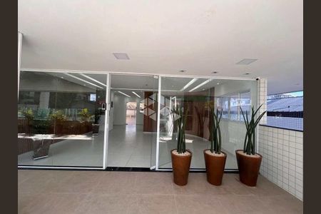 9_photo/94ce1ef8df.0a12d4d77ed22d5b-ATLAS-662aff5d-7cc7-4d70-87ff-7a0fb21c13e3.jpg de apartamento à venda com 2 quartos, 95m² em Vila Assuncao, Praia Grande