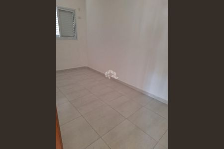 10_photo/94ce1ef8df.0a12d4d77ed22d5b-ATLAS-6ad700ee-e4d6-459e-94e1-60d0a1abb906.jpg de apartamento à venda com 2 quartos, 95m² em Vila Assuncao, Praia Grande