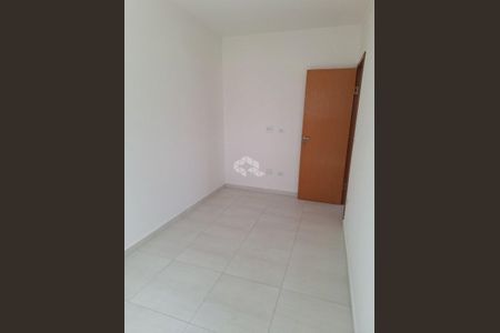 11_photo/94ce1ef8df.0a12d4d77ed22d5b-ATLAS-7eb503ce-98a3-48f8-879f-4473f2361e27.jpg de apartamento à venda com 2 quartos, 95m² em Vila Assuncao, Praia Grande