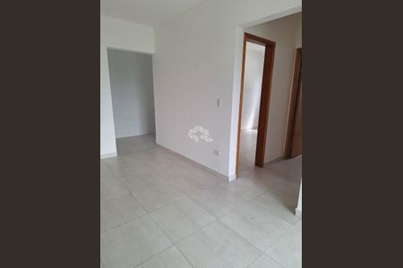 12_photo/94ce1ef8df.0a12d4d77ed22d5b-ATLAS-a24a00aa-2adf-47b1-9bb1-9f2d487b4708.jpg de apartamento à venda com 2 quartos, 95m² em Vila Assuncao, Praia Grande