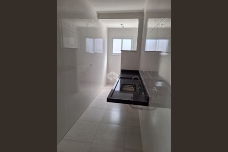 11_photo/94ce1ef8df.0a12d4d77ed22d5b-ATLAS-afe5db09-e058-4139-84da-e512f5e90a9b.jpg de apartamento à venda com 2 quartos, 95m² em Vila Assuncao, Praia Grande