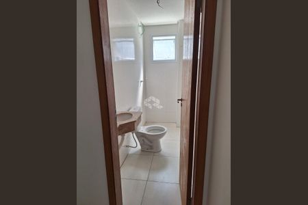 14_photo/94ce1ef8df.0a12d4d77ed22d5b-ATLAS-c8d3c187-e3b4-4e5e-805d-bf7ffb5a508a.jpg de apartamento à venda com 2 quartos, 95m² em Vila Assuncao, Praia Grande