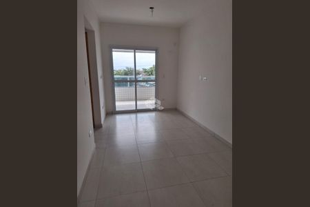 3_photo/94ce1ef8df.0a12d4d77ed22d5b-ATLAS-cb1bf14d-4eaf-49d0-be27-769194d94906.jpg de apartamento à venda com 2 quartos, 95m² em Vila Assuncao, Praia Grande