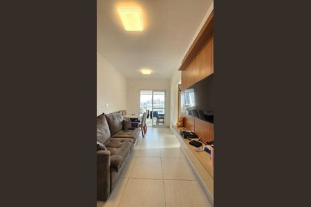 2_photo/94ce1ef8df.4b771401c0fd09d8-ATLAS-0d2ba658-92d2-49dc-b46c-80d9ff74bff7.jpg de apartamento à venda com 2 quartos, 60m² em Vila Assuncao, Praia Grande