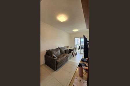 8_photo/94ce1ef8df.4b771401c0fd09d8-ATLAS-2256c348-cc39-467d-ab3d-8aeebdca9cd5.jpg de apartamento à venda com 2 quartos, 60m² em Vila Assuncao, Praia Grande