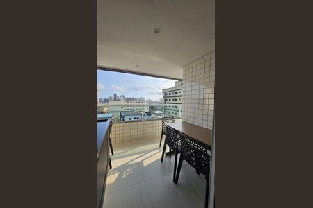 1_photo/94ce1ef8df.4b771401c0fd09d8-ATLAS-8415ed7c-e16f-4bcc-a86d-7d2c37e62c6b.jpg de apartamento à venda com 2 quartos, 60m² em Vila Assuncao, Praia Grande