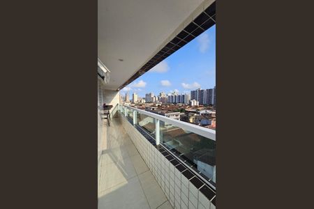 8_photo/94ce1ef8df.4b771401c0fd09d8-ATLAS-9d022c88-6b6d-4d2b-8dd9-7c2c59e318f7.jpg de apartamento à venda com 2 quartos, 60m² em Vila Assuncao, Praia Grande