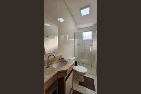 11_photo/94ce1ef8df.4b771401c0fd09d8-ATLAS-bcdeb0b4-c906-47c2-9018-3dbfb6c4d2c6.jpg de apartamento à venda com 2 quartos, 60m² em Vila Assuncao, Praia Grande