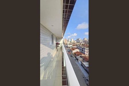 9_photo/94ce1ef8df.4b771401c0fd09d8-ATLAS-e67faf91-ddd5-49d3-b511-e036d8bec6bc.jpg de apartamento à venda com 2 quartos, 60m² em Vila Assuncao, Praia Grande