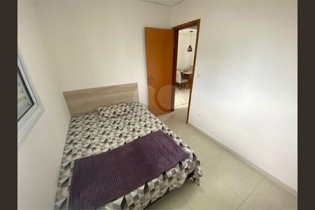 4_photo/94ce1ef8df.83463057944e6941-ATLAS-07edf8e9-ae5a-48fa-9eee-63d9a2d52cfc.jpg de apartamento à venda com 2 quartos, 92m² em Vila Assuncao, Praia Grande