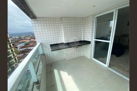 5_photo/94ce1ef8df.83463057944e6941-ATLAS-0b8dd2c8-ca5e-4e72-99a5-63c0756b0f6d.jpg de apartamento à venda com 2 quartos, 92m² em Vila Assuncao, Praia Grande