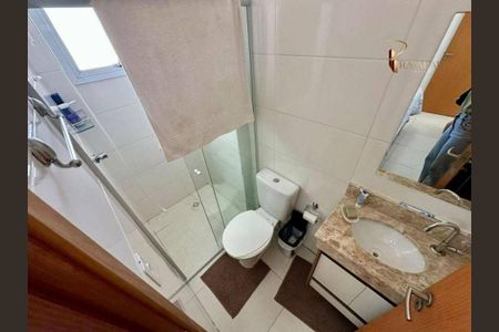 1_photo/94ce1ef8df.d3fda7d689aa8974-ATLAS-05b6af2d-3135-4c87-8b95-0c47453cdb18.jpg de apartamento à venda com 2 quartos, 68m² em Vila Assuncao, Praia Grande