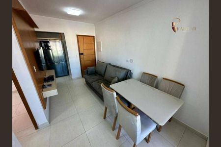 2_photo/94ce1ef8df.d3fda7d689aa8974-ATLAS-0cb72f5e-fd7b-4007-abbf-f5351e334566.jpg de apartamento à venda com 2 quartos, 68m² em Vila Assuncao, Praia Grande