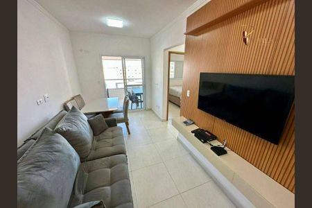 5_photo/94ce1ef8df.d3fda7d689aa8974-ATLAS-5708c181-e232-42b4-8343-b421f22f0bf5.jpg de apartamento à venda com 2 quartos, 68m² em Vila Assuncao, Praia Grande