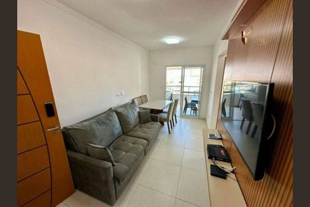 7_photo/94ce1ef8df.d3fda7d689aa8974-ATLAS-7da84d42-29fb-4a8e-b9dd-3a7fc7ea1cc4.jpg de apartamento à venda com 2 quartos, 68m² em Vila Assuncao, Praia Grande