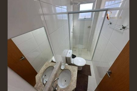 4_photo/94ce1ef8df.d3fda7d689aa8974-ATLAS-a2054fd3-39e1-4008-b49b-b209654ba0f0.jpg de apartamento à venda com 2 quartos, 68m² em Vila Assuncao, Praia Grande